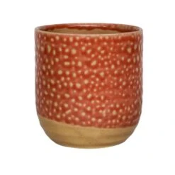 Titan Reactive Planter (13cm Plant Pot) 9 Titan Reactive Planter (13cm Plant Pot) -Plant Sale Store 10229223 1 2