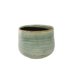Como Mint Premium Glaze Planter (14cm Plant Pot) -Plant Sale Store 136330 9 905fc4f4 4eed 47dc 8f92 e560efe5478b