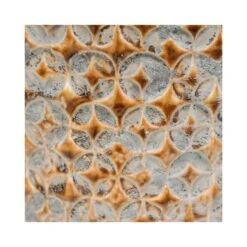 Terni Planter Mustard (14cm Plant Pot) 7 Terni Planter Mustard (14cm Plant Pot) -Plant Sale Store 4 4c1c25b0 6101 407d 845b 00c79eeae4a6 jpg