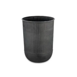 Kampar Recycled Planter 25cm -Plant Sale Store 98bb8d 01aa4535c54a4dbb86cc4158cd33585b mv2 9df7e0ba 63b9 4025 84c3 2657ae945c65