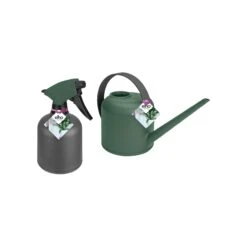 WATERING CAN 1,7LTR -Plant Sale Store 98bb8d 09078b1287754a539923ccb91cc0cea1 mv2 961144cd a3d4 4e3e 9bb3 cdbd5f780f3f