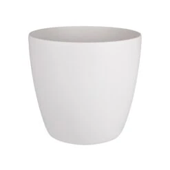 Brussels Round Plant Pot 30cm 7 Brussels Round Plant Pot 30cm -Plant Sale Store 98bb8d 1c7b3b60c9c94710a523837a27579b66 mv2