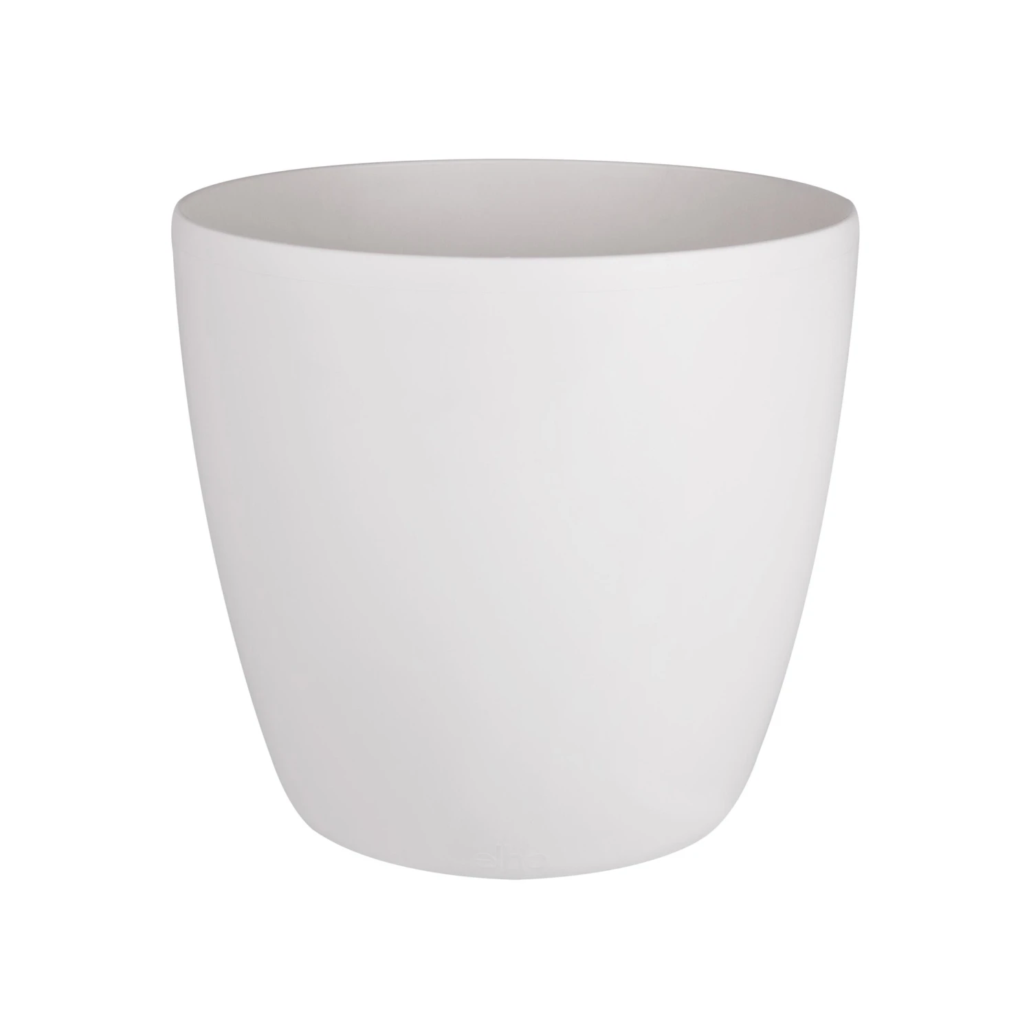 Brussels Round Plant Pot 30cm 3 Brussels Round Plant Pot 30cm - Image 3