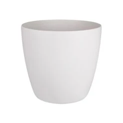 Brussels Round Plant Pot 40cm (Large Indoor Plant Pots) 10 Brussels Round Plant Pot 40cm (Large Indoor Plant Pots) -Plant Sale Store 98bb8d 1c7b3b60c9c94710a523837a27579b66 mv2 2c85b4ab 767f 4aa3 8e50 595fd46457b8