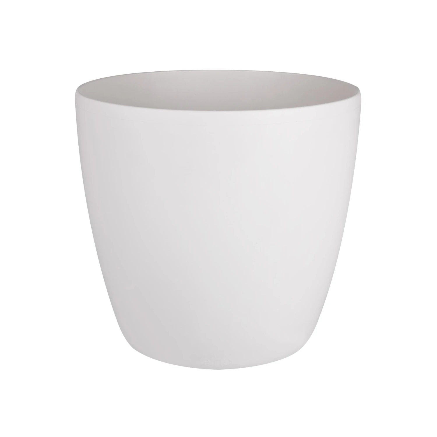 Brussels Round Plant Pot 40cm (Large Indoor Plant Pots) 4 Brussels Round Plant Pot 40cm (Large Indoor Plant Pots) - Image 4