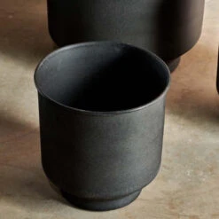 Pomo Recycled Planter 42cm 14 Pomo Recycled Planter 42cm -Plant Sale Store 98bb8d 36e0d148bc144c59b5e0898618c87d23 mv2