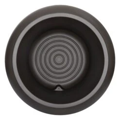 PURE BEADS POT 27cm -Plant Sale Store 98bb8d 47776269eff443f0940413d5c3ebbb51 mv2