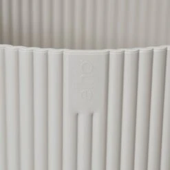 Vibes Fold Round 25cm 16 Vibes Fold Round 25cm -Plant Sale Store 98bb8d 5d26c4e45e894f8faaa829188aa60ac7 mv2 1800x1800 1a704414 099a 4307 a1fd 09a3f38c69b8