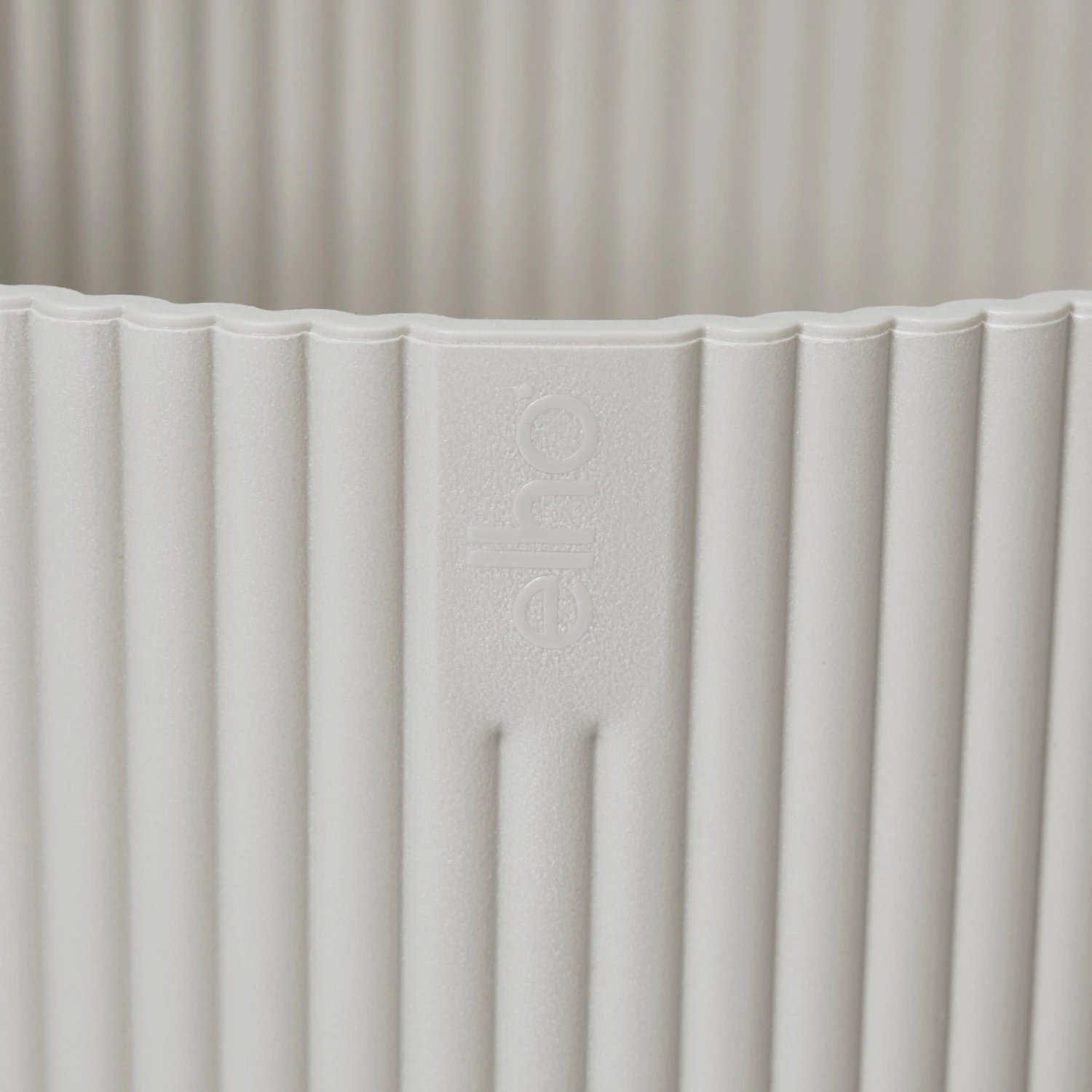 Vibes Fold Round 25cm 6 Vibes Fold Round 25cm - Image 6