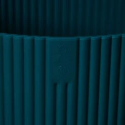 Vibes Fold Round 25cm 14 Vibes Fold Round 25cm -Plant Sale Store 98bb8d 670c25500e9b46e2b165c38b790b8637 mv2 1800x1800 491d149a 8904 4672 af15 7ec2b251de8a