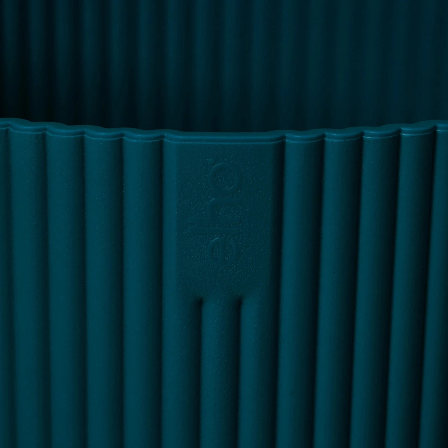 Vibes Fold Round 25cm 4 Vibes Fold Round 25cm - Image 4