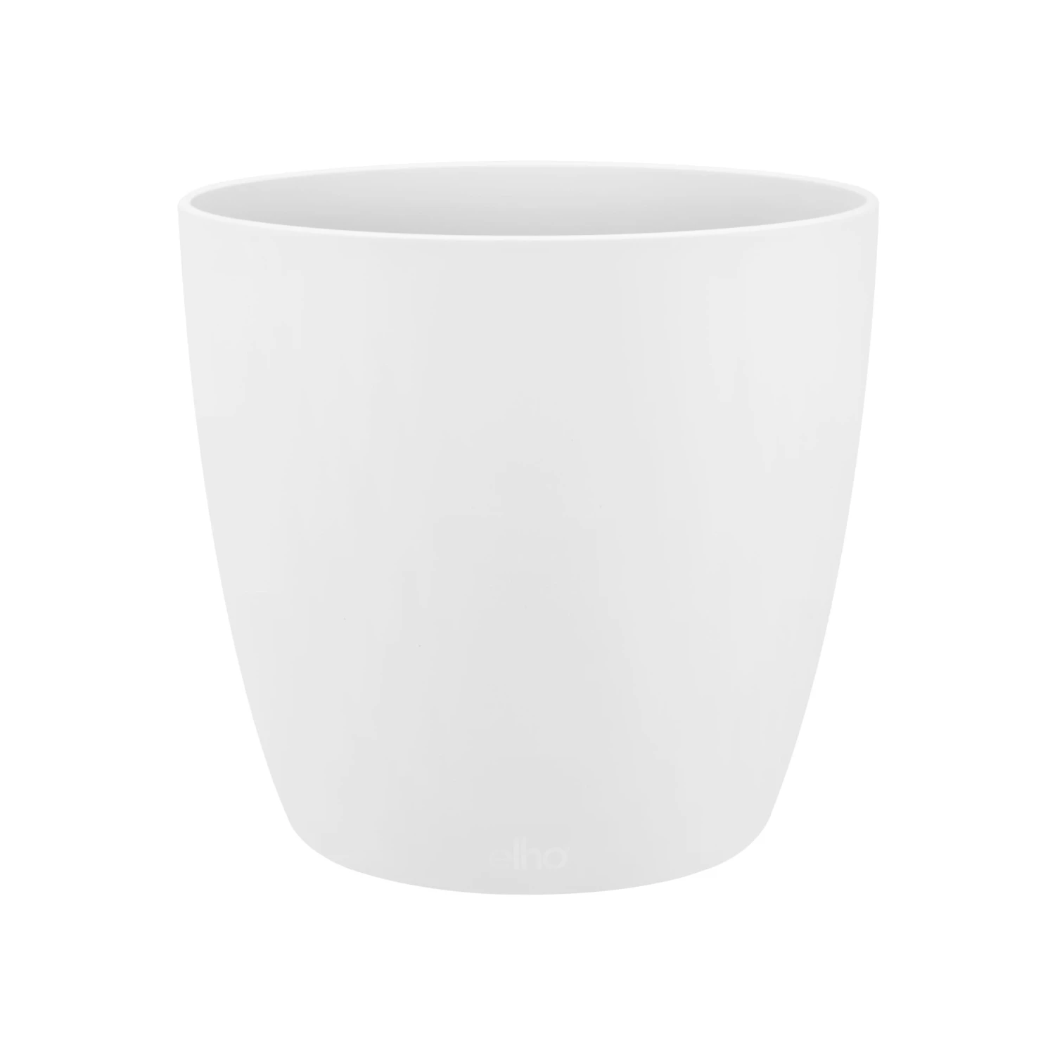 Brussels Round Plant Pot 14cm 4 Brussels Round Plant Pot 14cm - Image 4