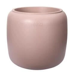 PURE BEADS POT 27cm -Plant Sale Store 98bb8d 6ea82e3dc26841b3a4841c50bf139e7a mv2