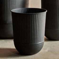 Kampar Recycled Planter 30.5cm -Plant Sale Store 98bb8d 7010b5b799c94375a63faddfd7d29a32 mv2 64a34768 e5e1 48a6 b8be eaca6d7826fc