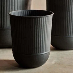 Kampar Recycled Planter 25cm -Plant Sale Store 98bb8d 7010b5b799c94375a63faddfd7d29a32 mv2 c16ab209 9a9c 4fb4 8bcc 6eb5e4e8973a