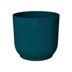 Vibes Fold Round 25cm 15 Vibes Fold Round 25cm -Plant Sale Store 98bb8d 7456baebbe6642dc89fc235d9a136b0d mv2 1800x1800 4e65f985 f857 4866 8b3b e85df7aafdd9