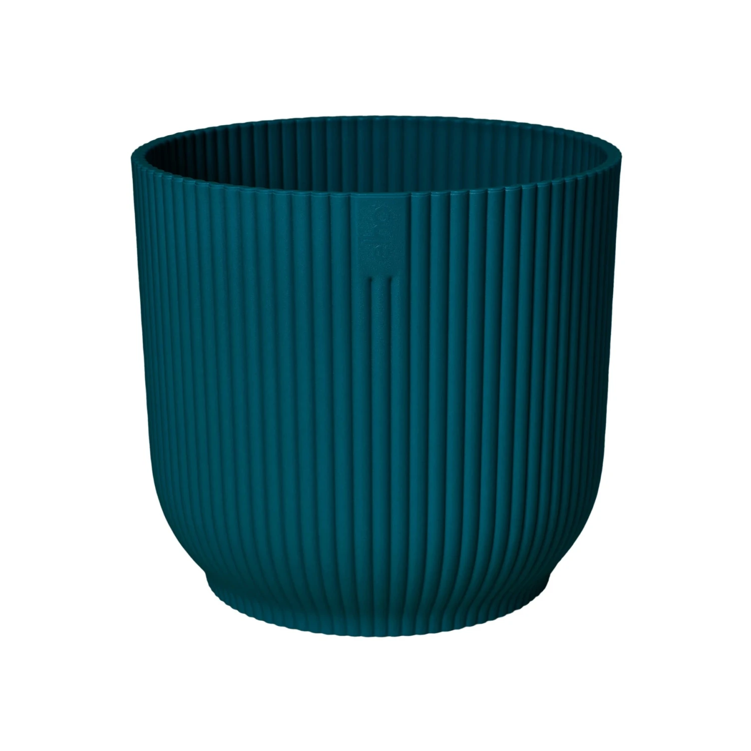 Vibes Fold Round 25cm 5 Vibes Fold Round 25cm - Image 5