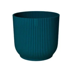 Vibes Fold Round 18cm 19 Vibes Fold Round 18cm -Plant Sale Store 98bb8d 7456baebbe6642dc89fc235d9a136b0d mv2 360x jpg 2bf7936a 3dcc 4d7e bc89 80fe9a707924