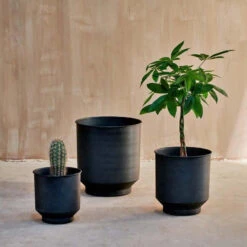 Pomo Recycled Planter 42cm 10 Pomo Recycled Planter 42cm -Plant Sale Store 98bb8d 8244b60b63ed44bf885b7a1bc14bebd8 mv2