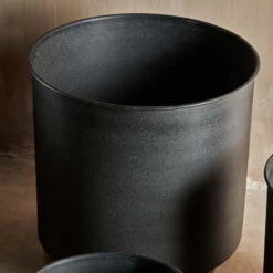 Pomo Recycled Planter 28cm -Plant Sale Store 98bb8d 867df0f27abe4c21977f9b9dfe62fe88 mv2 7008fbba 6028 4d62 9cbb 2ef9b9f545a3