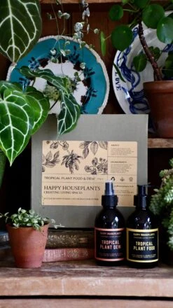 Deluxe Organic Plant Care Set -Plant Sale Store 98bb8d 87f3581213474ee6886b65f834f7fbc8 mv2