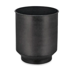 Pomo Recycled Planter 42cm 15 Pomo Recycled Planter 42cm -Plant Sale Store 98bb8d 95362745d0f74878a17962d21aaf93f9 mv2