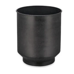 Pomo Recycled Planter 28cm -Plant Sale Store 98bb8d 95362745d0f74878a17962d21aaf93f9 mv2 8c873498 a3e6 4f84 ad64 d6129cf570ea