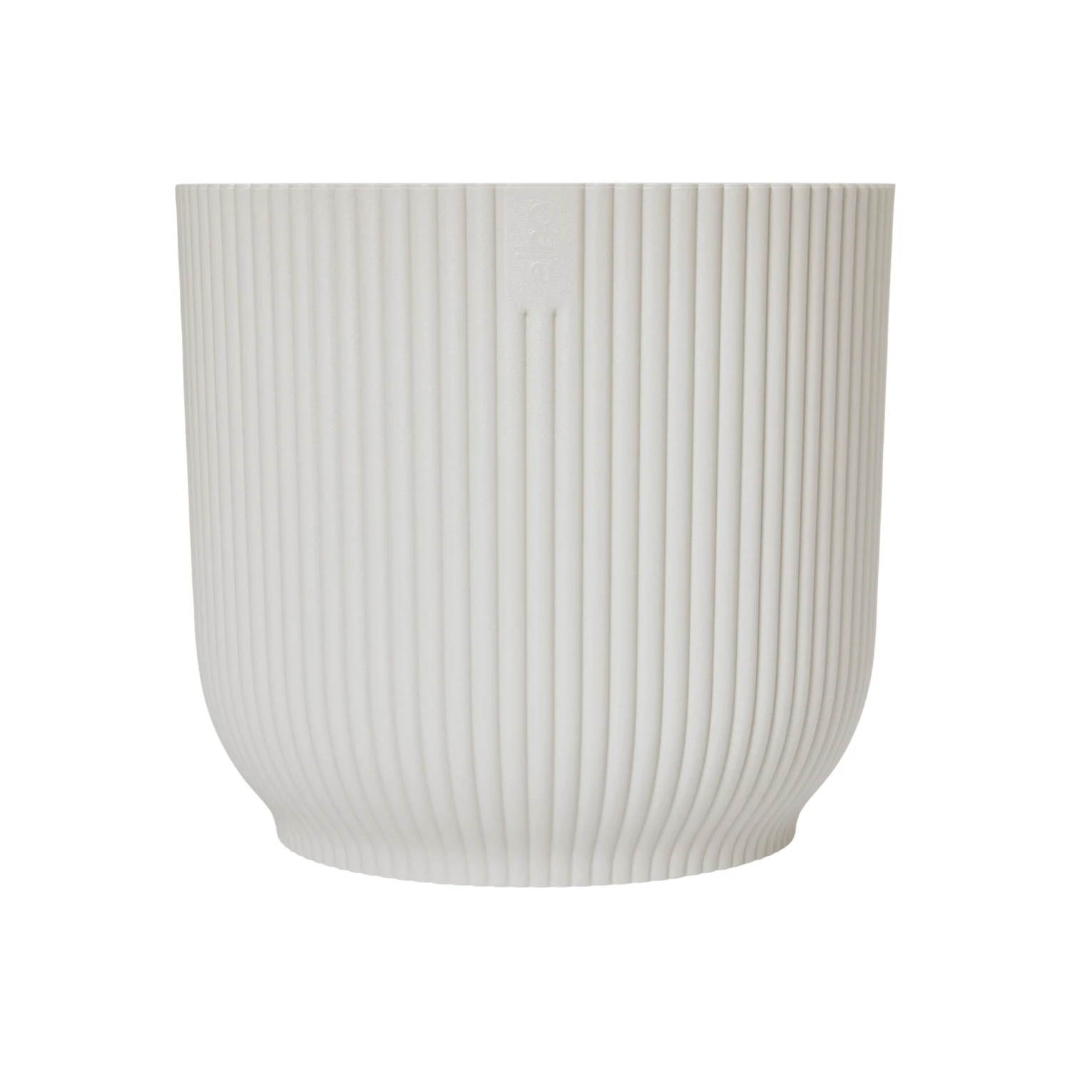 Spathiphyllum, Peace Lilly & Pot 4 Spathiphyllum, Peace Lilly & Pot - Image 4