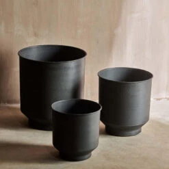 Pomo Recycled Planter 28cm -Plant Sale Store 98bb8d ad265275466b47c0b8d9219d23f7bd88 mv2 669d65b7 1925 425b bc40 57f4f482a4df