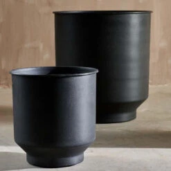 Pomo Recycled Planter 42cm 12 Pomo Recycled Planter 42cm -Plant Sale Store 98bb8d ad3c5e68a1b447248edd75359739978a mv2