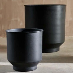 Pomo Recycled Planter 28cm -Plant Sale Store 98bb8d ad3c5e68a1b447248edd75359739978a mv2 9a4153cc 200b 42b9 a41d ca0147de71c8