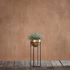 Atsu Planter Stand -Plant Sale Store 98bb8d b91157fa1d8d4dd8a178bed9286edf8c mv2