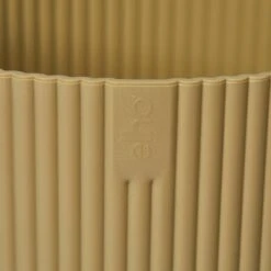 Vibes Fold Round 25cm 21 Vibes Fold Round 25cm -Plant Sale Store 98bb8d c79142ab106c4a578196c72134d37586 mv2 1800x1800 a8064946 7a11 4fcf becc 5b0228f7a17e