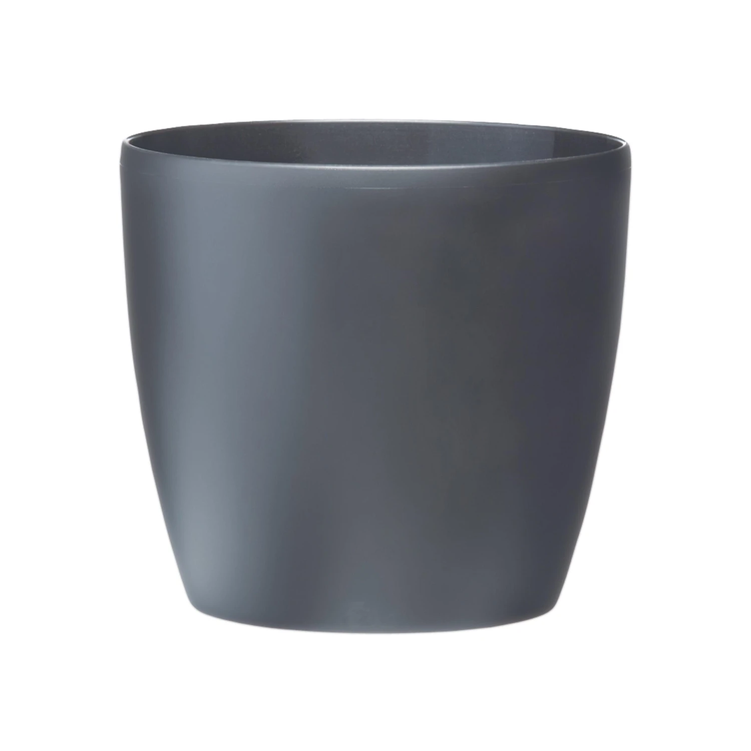 Brussels Round Plant Pot 30cm 4 Brussels Round Plant Pot 30cm - Image 4