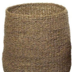 Noko Seagrass Basket 7 Noko Seagrass Basket -Plant Sale Store 98bb8d e414add5c77440438ad861cc11f28958 mv2