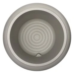 PURE BEADS POT 27cm -Plant Sale Store 98bb8d f01f410ba5f343718071635641ac7a4a mv2