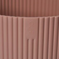 Vibes Fold Round 25cm 17 Vibes Fold Round 25cm -Plant Sale Store 98bb8d f8e23da6c48847f9b40893b61ff6883a mv2 1800x1800 37db07aa 8d4b 41ee 98e6 5423c7bf7a13