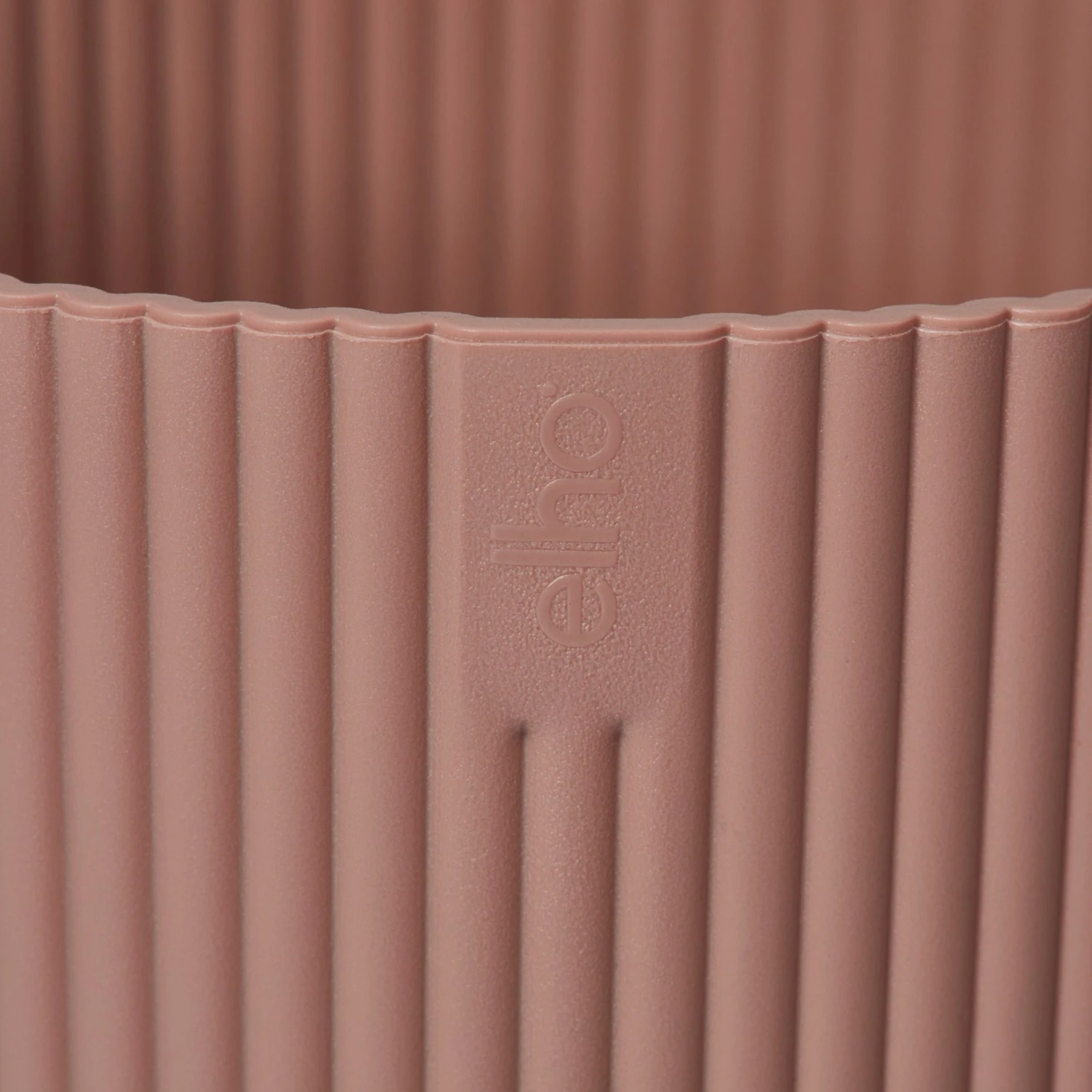 Vibes Fold Round 25cm 7 Vibes Fold Round 25cm - Image 7