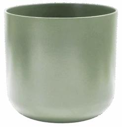 Lisbon Designer Planter Sage Green 15cm 5 Lisbon Designer Planter Sage Green 15cm -Plant Sale Store d BDLPSGE24 cbfd75c0 6299 473f bec8 c651071a10cf