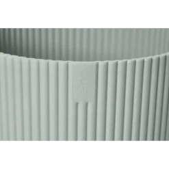 Vibes Fold Round 18cm 16 Vibes Fold Round 18cm -Plant Sale Store vibes fold rond sorbet green p1 jpg be316e32 0175 4327 80ef 988388fd7f38