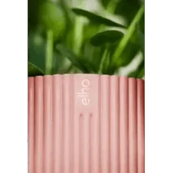 Vibes Fold Round 16cm Soft Pink -Plant Sale Store vibes fold round 14cm 181.i1.jpg 2