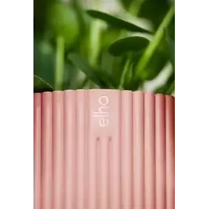 Vibes Fold Round 18cm 3 Vibes Fold Round 18cm - Image 3