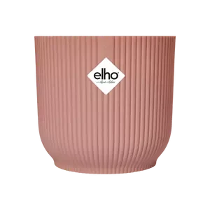 Vibes Fold Round 18cm 2 Vibes Fold Round 18cm - Image 2